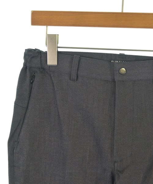 New Balance（ニューバランス）スラックス 紺 サイズ:M メンズ/2200636893023