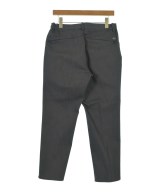 New Balance（ニューバランス）スラックス 紺 サイズ:M メンズ/2200636893023