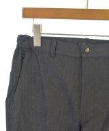 New Balance（ニューバランス）スラックス 紺 サイズ:M メンズ/2200636893023