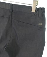 New Balance（ニューバランス）スラックス 紺 サイズ:M メンズ/2200636893023