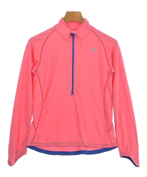 ニューバランス(New Balance)のNew Balance Tシャツ・カットソー