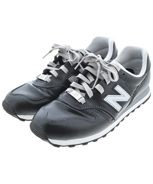 ニューバランス(New Balance)のNew Balance スニーカー