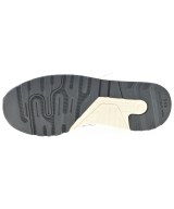 New Balance（ニューバランス）スニーカー グレー サイズ:27cm メンズ/2200634661433