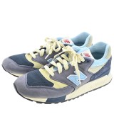 New Balance スニーカー