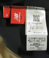 New Balance（ニューバランス）ブルゾン ベージュ サイズ:-(XXL位) メンズ/2200637701129