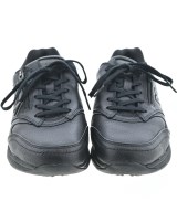 New Balance（ニューバランス）スニーカー 黒 サイズ:25cm レディース/2200637744034