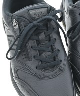 New Balance（ニューバランス）スニーカー 黒 サイズ:25cm レディース/2200637744034