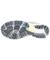 New Balance（ニューバランス）スニーカー グレー サイズ:26cm メンズ/2200637765190