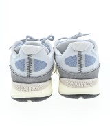 New Balance（ニューバランス）スニーカー グレー サイズ:26cm メンズ/2200637765206