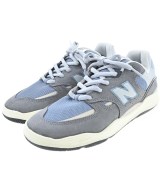 New Balance スニーカー