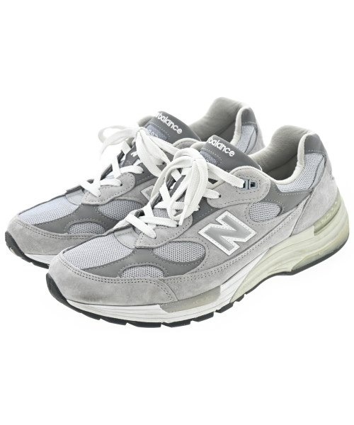 ニューバランス(New Balance)のNew Balance スニーカー