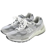 New Balance スニーカー