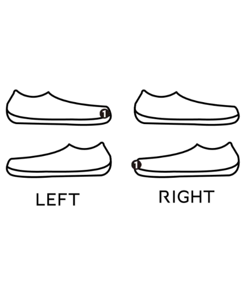 New Balance（ニューバランス）スニーカー オレンジ サイズ:25.5cm メンズ/2200637579117