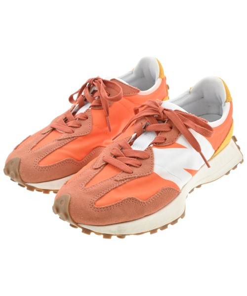 ニューバランス(New Balance)のNew Balance スニーカー