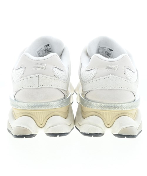 New Balance（ニューバランス）スニーカー ベージュ サイズ:23.5cm レディース/2200637925334