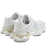 New Balance（ニューバランス）スニーカー ベージュ サイズ:23.5cm レディース/2200637925334