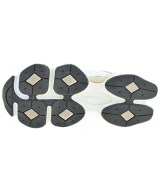 New Balance（ニューバランス）スニーカー ベージュ サイズ:23.5cm レディース/2200637925334