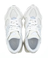 New Balance（ニューバランス）スニーカー ベージュ サイズ:23.5cm レディース/2200637925334
