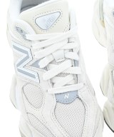 New Balance（ニューバランス）スニーカー ベージュ サイズ:23.5cm レディース/2200637925334