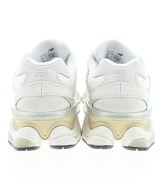 New Balance（ニューバランス）スニーカー ベージュ サイズ:23.5cm レディース/2200637925334