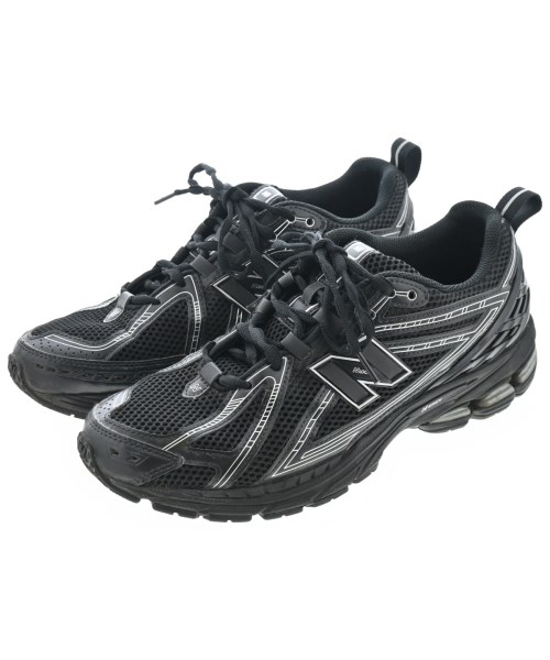 New Balance スニーカー