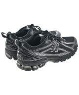 New Balance（ニューバランス）スニーカー 黒 サイズ:28.5cm メンズ/2200638090031