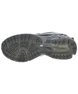 New Balance（ニューバランス）スニーカー 黒 サイズ:28.5cm メンズ/2200638090031