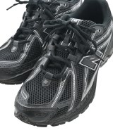 New Balance（ニューバランス）スニーカー 黒 サイズ:28.5cm メンズ/2200638090031