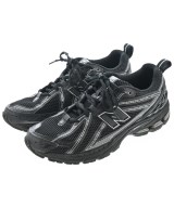 New Balance スニーカー