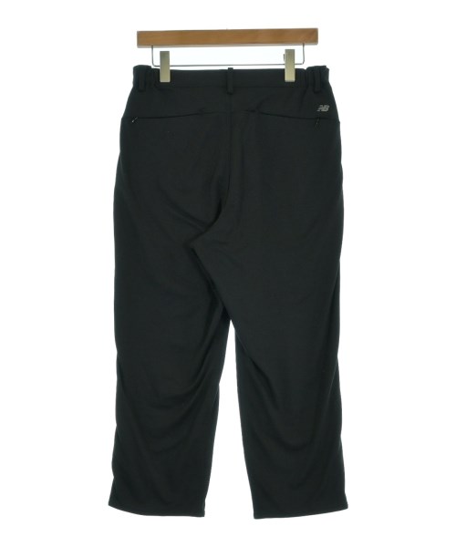 New Balance（ニューバランス）その他 黒 サイズ:M レディース/2200621410037