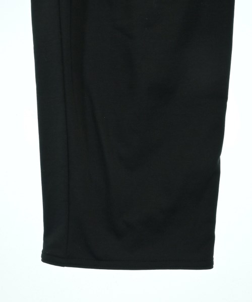 New Balance（ニューバランス）その他 黒 サイズ:M レディース/2200621410037