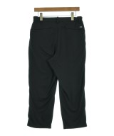 New Balance（ニューバランス）その他 黒 サイズ:M レディース/2200621410037