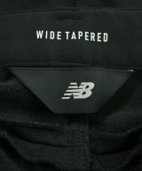 New Balance（ニューバランス）その他 黒 サイズ:M レディース/2200621410037