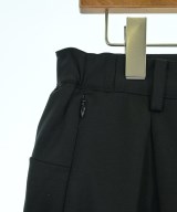 New Balance（ニューバランス）その他 黒 サイズ:M レディース/2200621410037