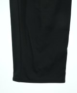 New Balance（ニューバランス）その他 黒 サイズ:M レディース/2200621410037