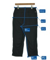 New Balance（ニューバランス）その他 黒 サイズ:M レディース/2200621410037