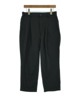 New Balance パンツ（その他）