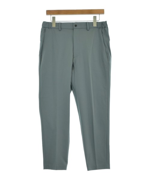 ニューバランス(New Balance)のNew Balance パンツ（その他）