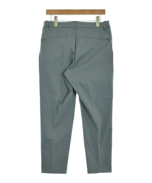 New Balance（ニューバランス）その他 グレー サイズ:L メンズ/2200621410044