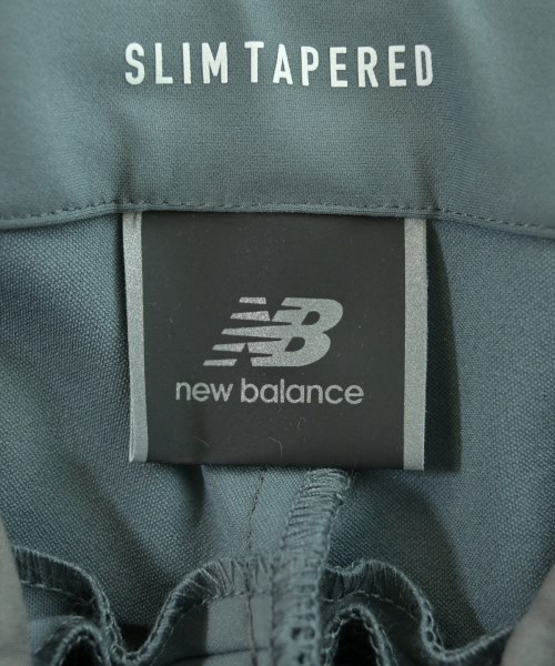 New Balance（ニューバランス）その他 グレー サイズ:L メンズ/2200621410044