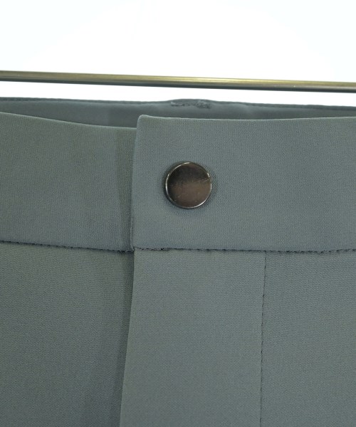 New Balance（ニューバランス）その他 グレー サイズ:L メンズ/2200621410044