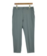 New Balance（ニューバランス）その他 グレー サイズ:L メンズ/2200621410044