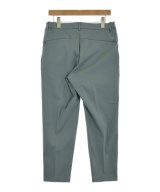 New Balance（ニューバランス）その他 グレー サイズ:L メンズ/2200621410044