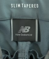 New Balance（ニューバランス）その他 グレー サイズ:L メンズ/2200621410044
