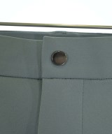 New Balance（ニューバランス）その他 グレー サイズ:L メンズ/2200621410044