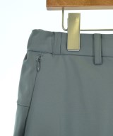 New Balance（ニューバランス）その他 グレー サイズ:L メンズ/2200621410044