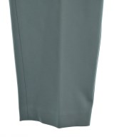 New Balance（ニューバランス）その他 グレー サイズ:L メンズ/2200621410044