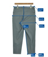 New Balance（ニューバランス）その他 グレー サイズ:L メンズ/2200621410044