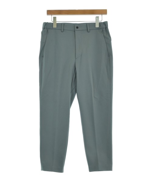 ニューバランス(New Balance)のNew Balance パンツ（その他）