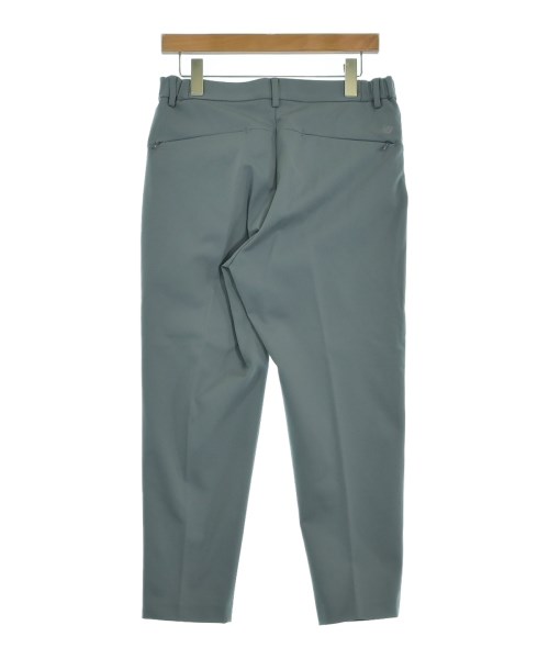 New Balance（ニューバランス）その他 グレー サイズ:M メンズ/2200621410051